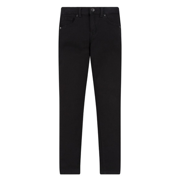 Levi's Women's 711 Skinny Jeans size 10 W30L28 - Picture 4 of 9